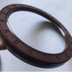 OIL SEAL for benbz truck 