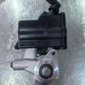 POWER STEERING PUMP FOR IVECO 4896314, 7685900103