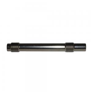 356 PUSH ROD TUBE  356 PUSH ROD TUBE