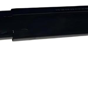 SACHS 125898 ACTROS SHOCK ABSORBER MP2/MP3 SACHS 125898 ACTROS SHOCK ABSORBER MP2/MP3