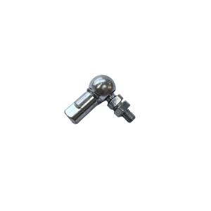 SHIFT CABLE BALL JOINT for benbz truck 