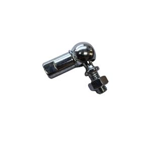 SHIFT CABLE BALL JOINT for benbz truck 