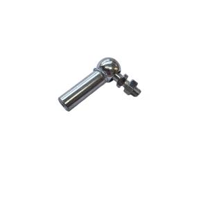 SHIFT CABLE BALL JOINT for benbz truck 