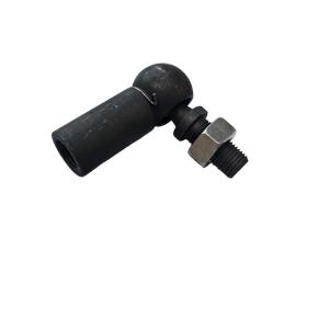 SHIFT CABLE BALL JOINT for benbz truck 