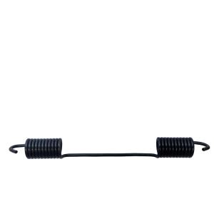 SPRING OEM:81976100208 