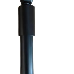 Sachs Shock Absorber 290268 For Mercedes 9428900519 9583170703