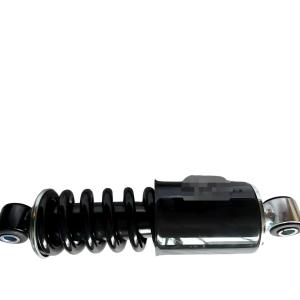 Sachs Shock Absorber 313763 For Mercedes 9428903119 9438900919