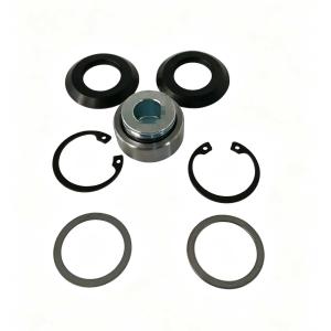 VALVE REPAR KITS 