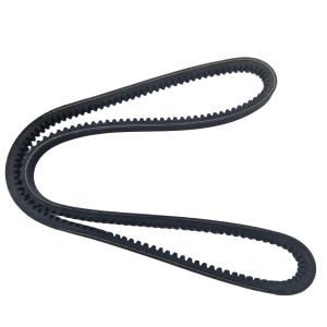 belt OEM:1.215353