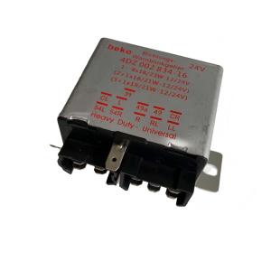 flasher OEM:0015447432