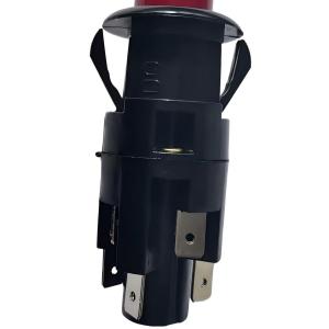 flasher switch OEM:37925010010