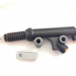 master cylinder alfa 