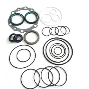 oil seal  repair kits 