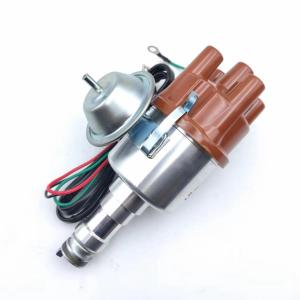 peugeot m484161E  electric type distributor 