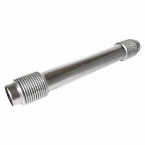113109335 PUSH ROD TUBE  113109335 PUSH ROD TUBE
