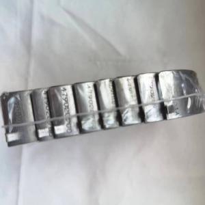 rod bearing rod bearing