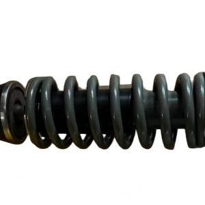 shock absorbers for Mercedes-Benz NG OE: 3878901619, 3818900919, 3878901319