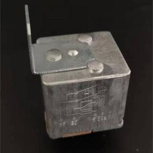 vintage  vw  headlight relay   vintage  vw  headlight relay
